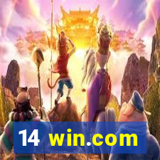 14 win.com